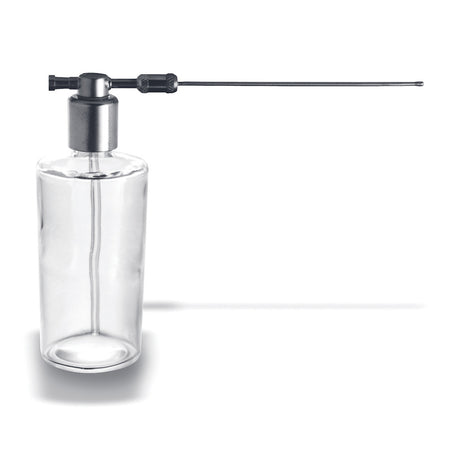 Model 177 Irrigation Syringe - BeHope