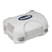 Pacifica Elite Nebulizer -BeHope