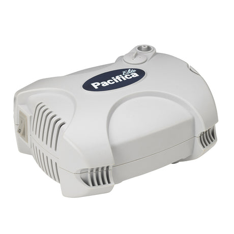 Pacifica Elite Nebulizer - BeHope