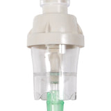 Reusable Nebulizer Kit, 10 Kits / Case - BeHope