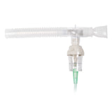 Reusable Nebulizer Kit, 10 Kits / Case - BeHope