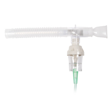 Reusable Nebulizer Kit, 10 Kits / Case - BeHope