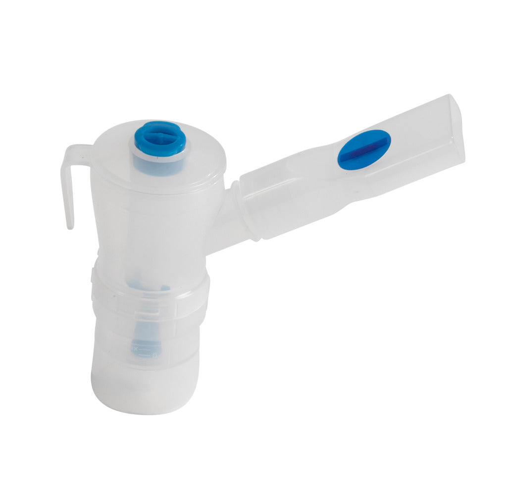 Drive™ Jetneb Plus, 12 / Pack - BeHope