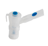 Drive™ Jetneb Plus, 12 / Pack - BeHope