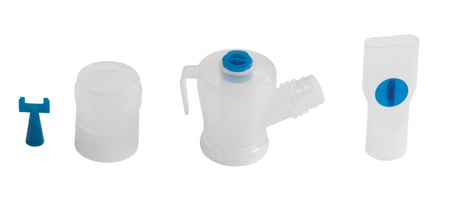 Drive™ Jetneb Plus, 12 / Pack - BeHope