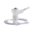 Drive™ Jetneb Plus, 12 / Pack - BeHope