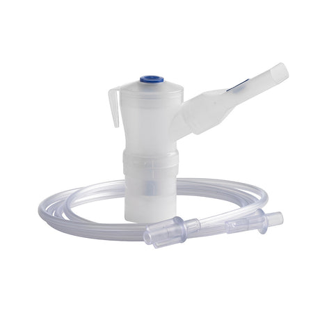 Drive™ Jetneb Plus, 12 / Pack - BeHope