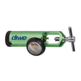 Drive Regulators - BeHope