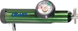 Drive Regulators - BeHope