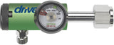 Drive Regulators - BeHope