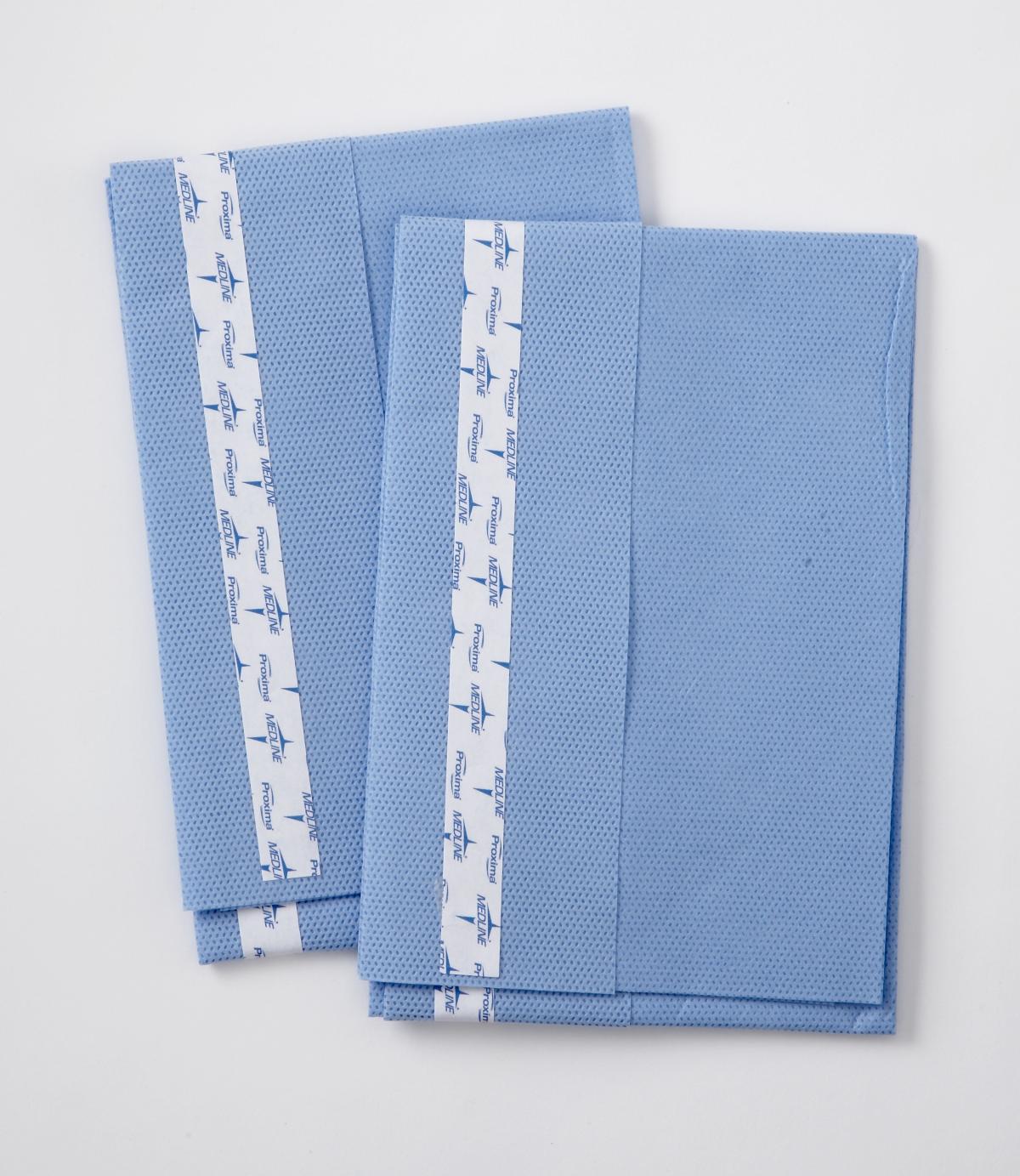 Nonsterile Utility Drapes - BeHope