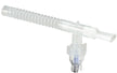 Vixone™ Disposable Nebulizer - BeHope