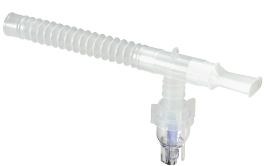 Vixone™ Disposable Nebulizer - BeHope
