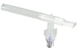 Vixone™ Disposable Nebulizer - BeHope
