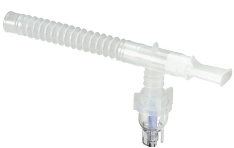 Vixone™ Disposable Nebulizer - BeHope