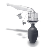 Model 45 Nebulizer - BeHope