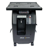 DeVilbiss 5 Liter Oxygen Concentrator -BeHope