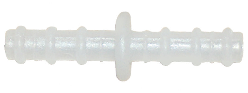 Tubing Extension Connector -BeHope