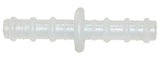 Tubing Extension Connector -BeHope