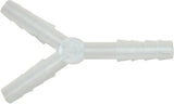 Tubing Extension Connector -BeHope