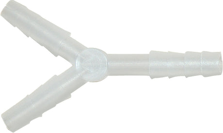 Tubing Extension Connector - BeHope