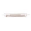 Concentrator Water Trap - BeHope