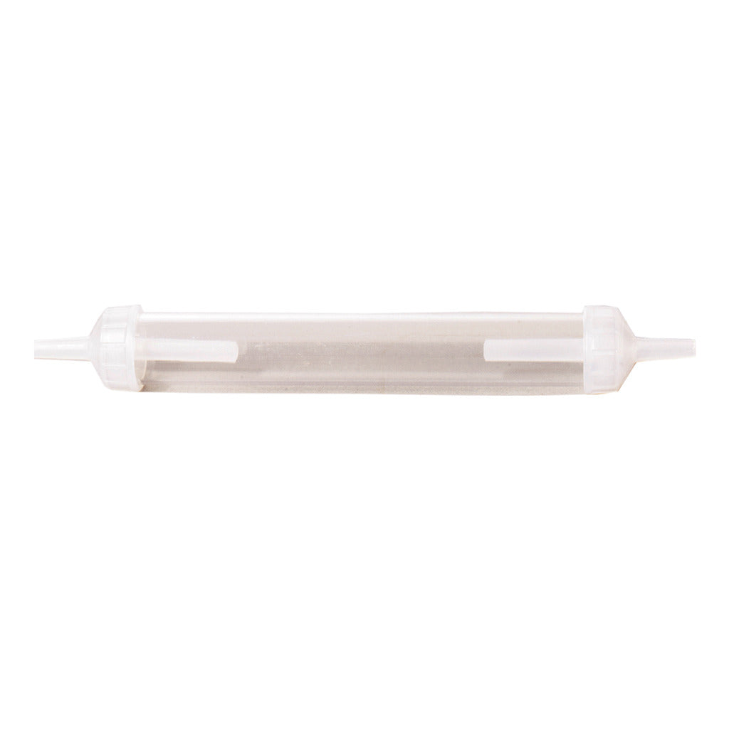 Concentrator Water Trap - BeHope