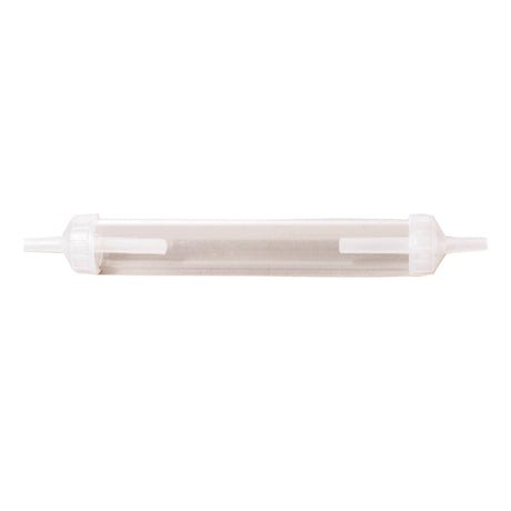 Concentrator Water Trap -BeHope