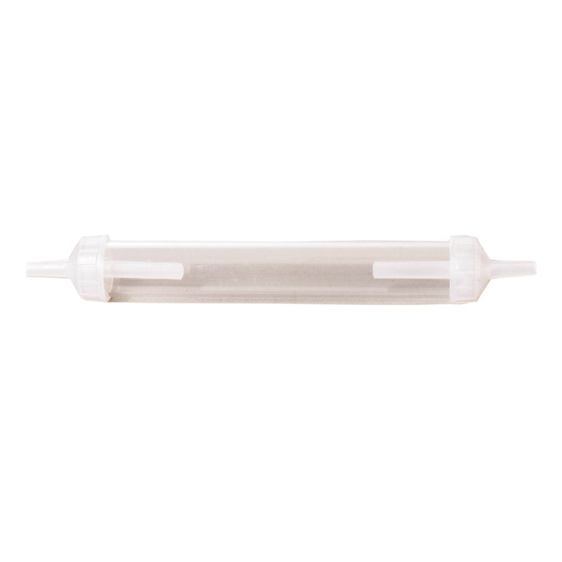 Concentrator Water Trap -BeHope