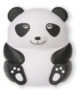 Panda Pediatric Compressor Nebulizer -BeHope
