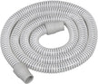 Economy CPAP Tubing -BeHope