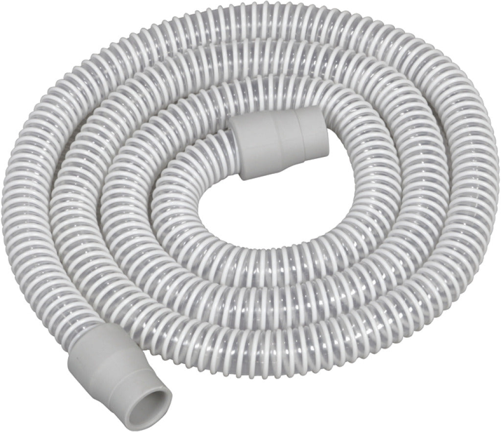 Economy CPAP Tubing -BeHope
