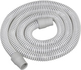 Economy CPAP Tubing -BeHope