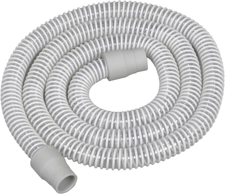 Economy Cpap Tubing - BeHope