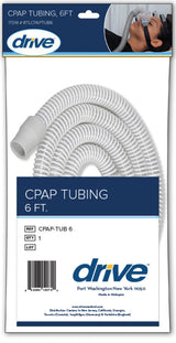 Economy CPAP Tubing -BeHope