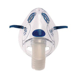 Puppy Aerosol Mask -BeHope