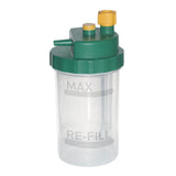 Humidifier Bottle - BeHope
