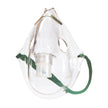 Aerosol Mask, 50 masks / CS -BeHope