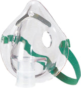 Aerosol Mask, 50 masks / CS -BeHope