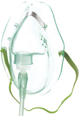 Oxygen Mask - BeHope