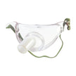 Tracheotomy Mask 50/case -BeHope