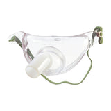 Tracheotomy Mask 50/case -BeHope