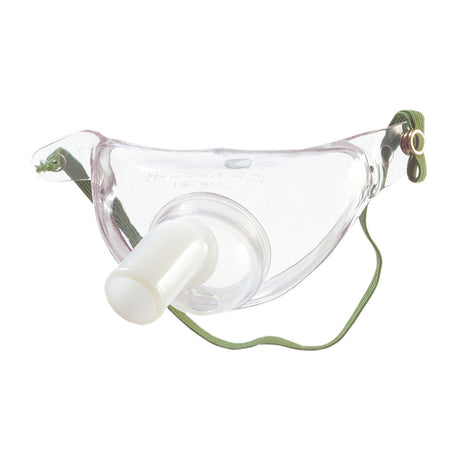 Tracheotomy Mask 50/case - BeHope
