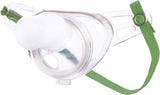 Tracheotomy Mask 50/case -BeHope