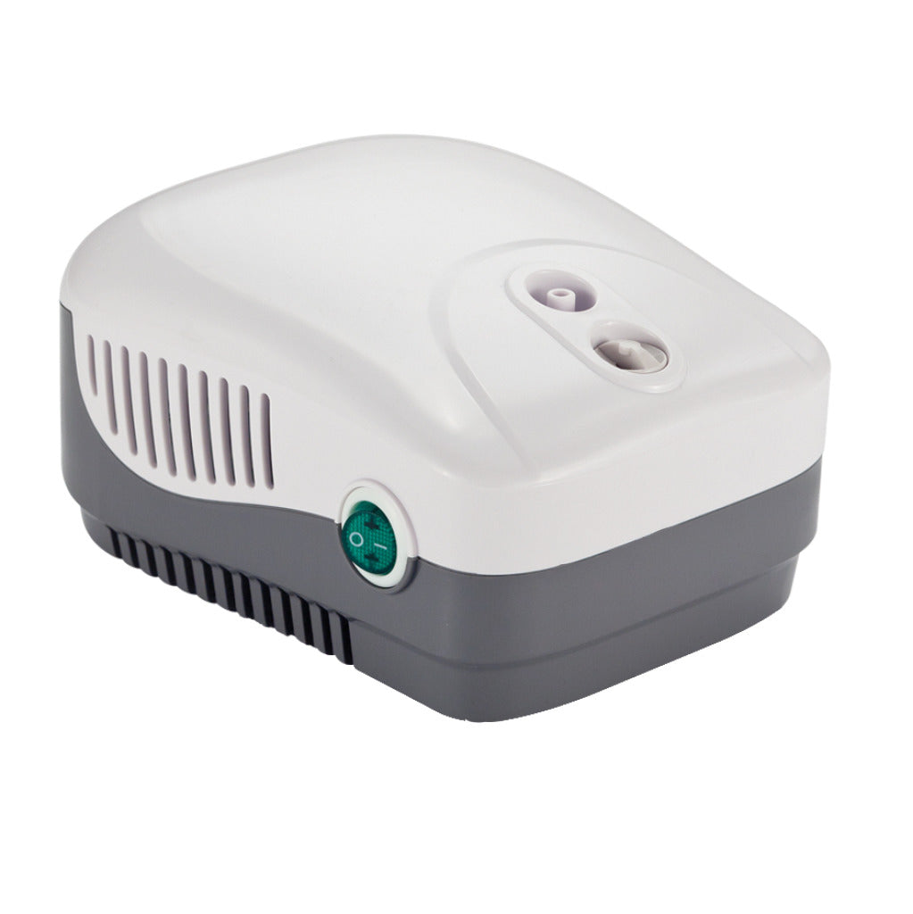 Medneb+ Compressor Nebulizer - BeHope