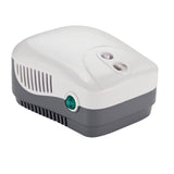 Medneb+ Compressor Nebulizer - BeHope