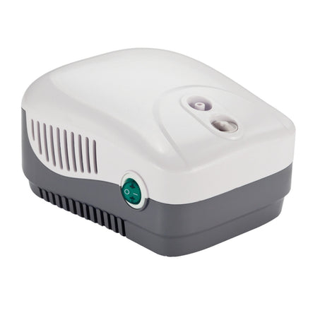 Medneb+ Compressor Nebulizer - BeHope