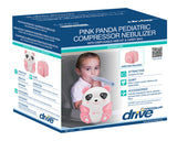 Panda Pediatric Compressor Nebulizer -BeHope