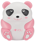 Panda Pediatric Compressor Nebulizer -BeHope