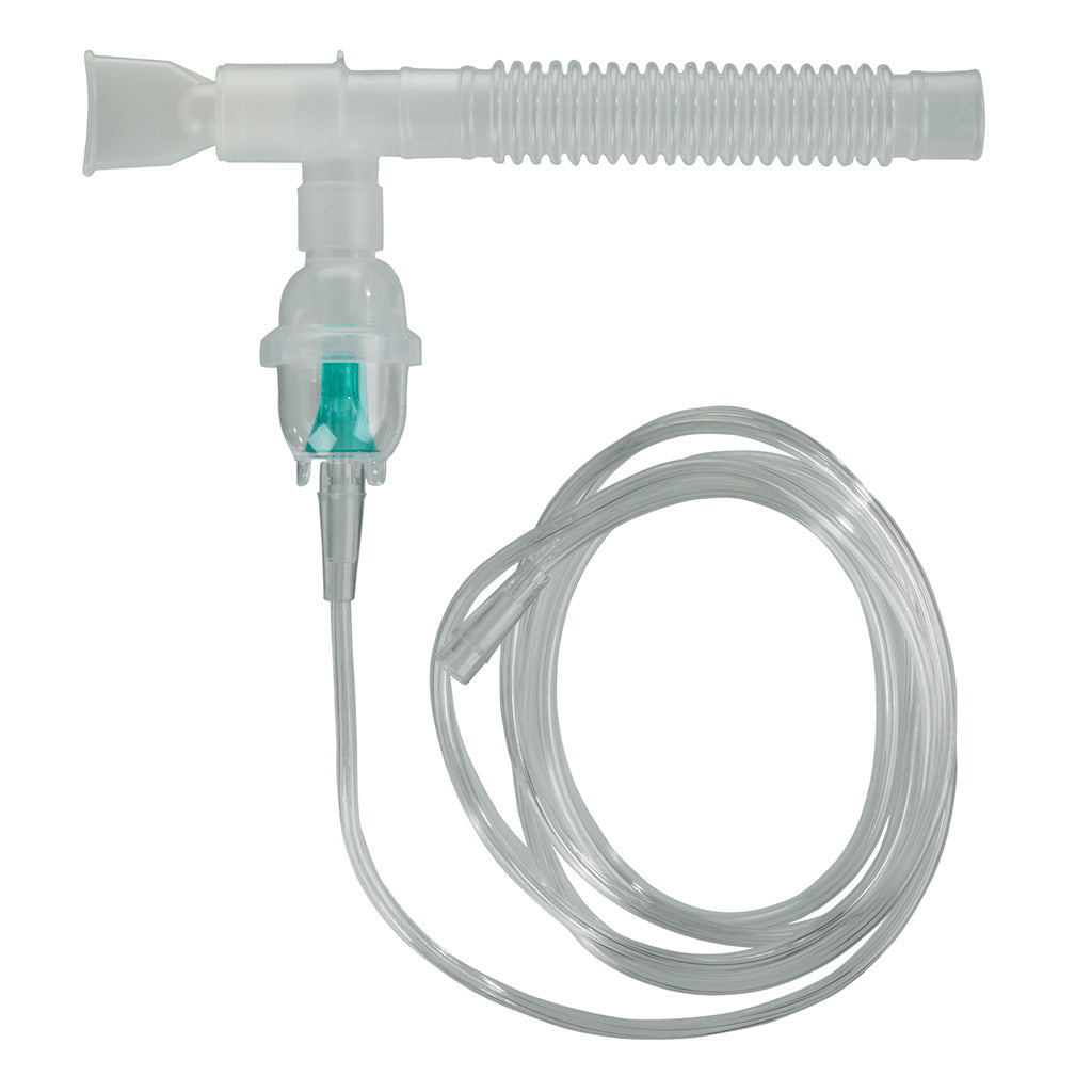 Disposable Nebulizer Kit -BeHope